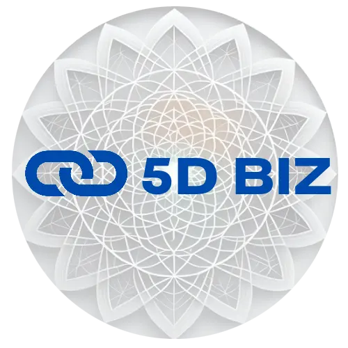 5D Biz