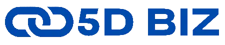 5D Biz